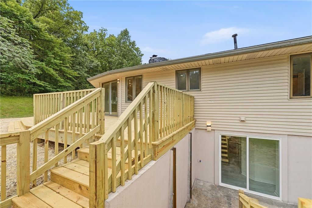 19607 Fightmaster Road Property Photo 44