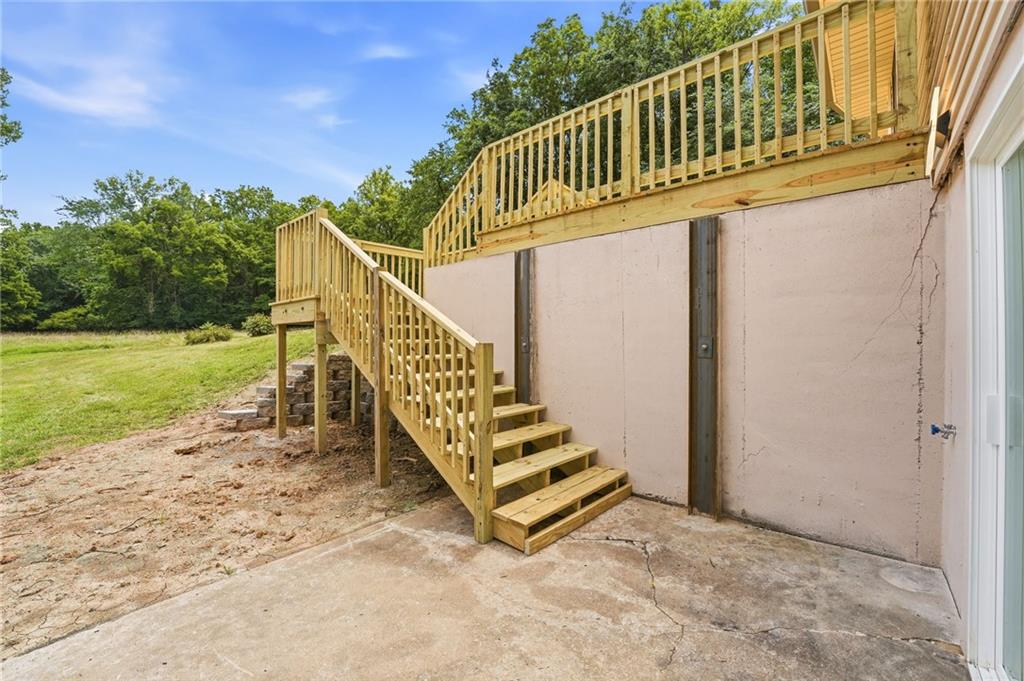 19607 Fightmaster Road Property Photo 46