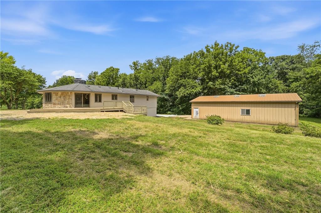 19607 Fightmaster Road Property Photo 47