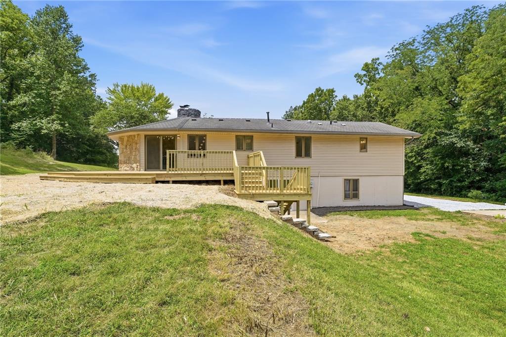 19607 Fightmaster Road Property Photo 48