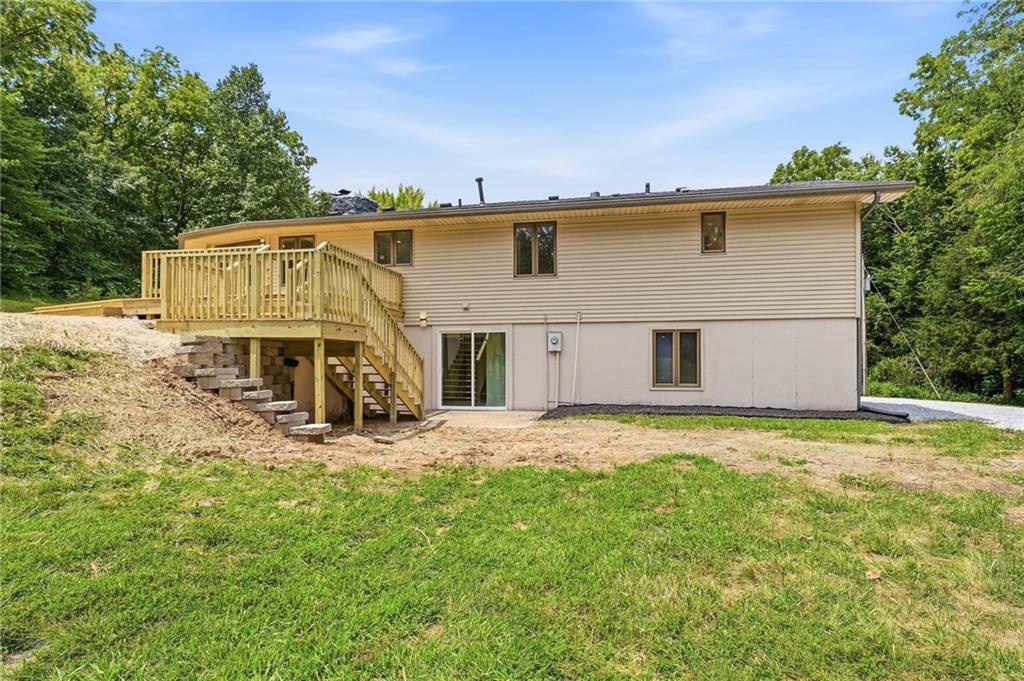 19607 Fightmaster Road Property Photo 49