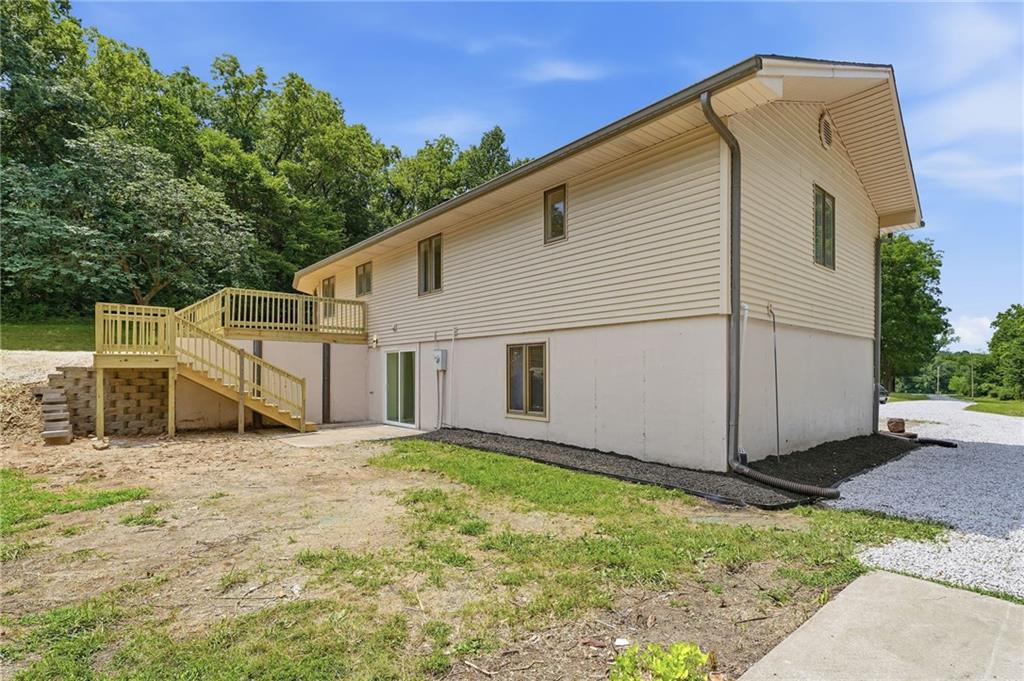 19607 Fightmaster Road Property Photo 50