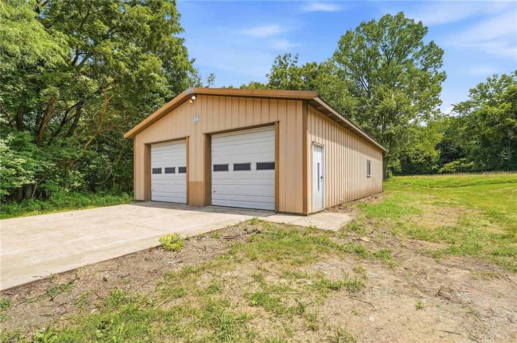 19607 Fightmaster Road Property Photo 51