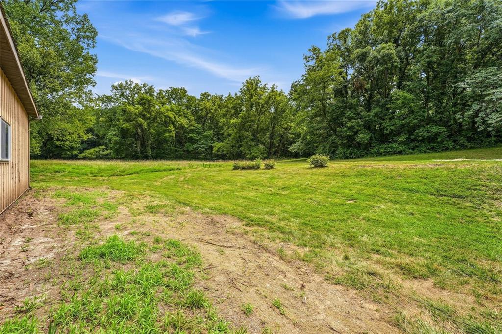 19607 Fightmaster Road Property Photo 52