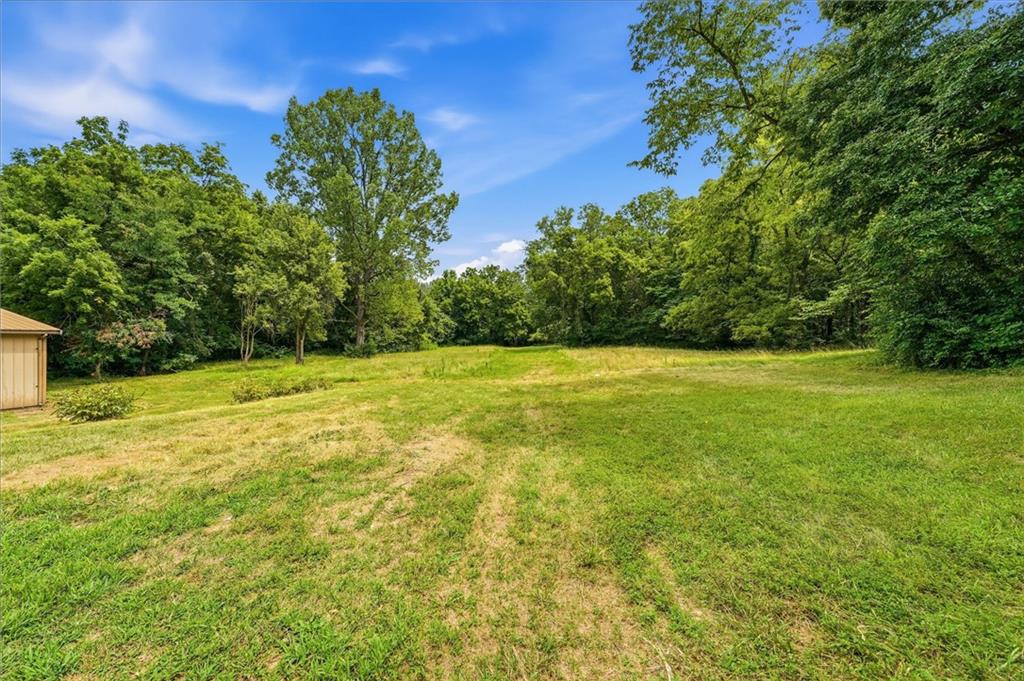 19607 Fightmaster Road Property Photo 53