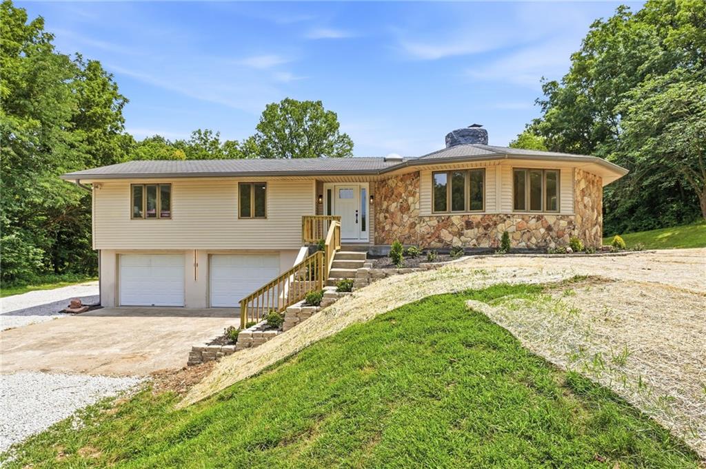 19607 Fightmaster Road Property Photo 56