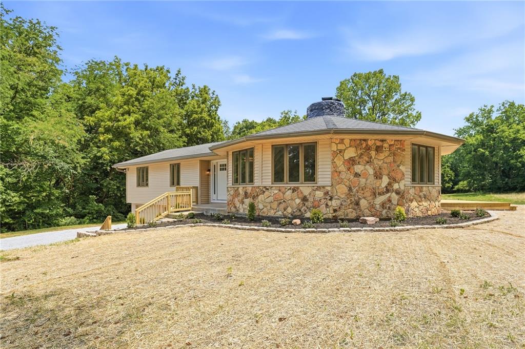 19607 Fightmaster Road Property Photo 57