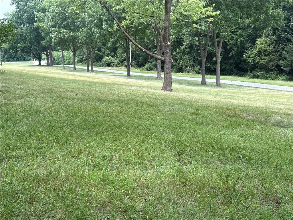 19607 Fightmaster Road Property Photo 60