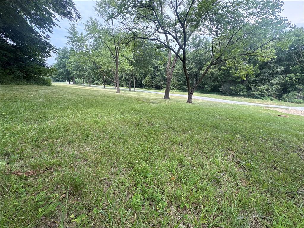 19607 Fightmaster Road Property Photo 61
