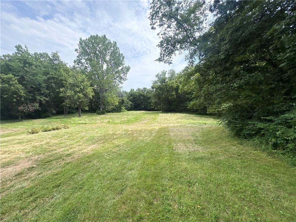 19607 Fightmaster Road Property Photo 62