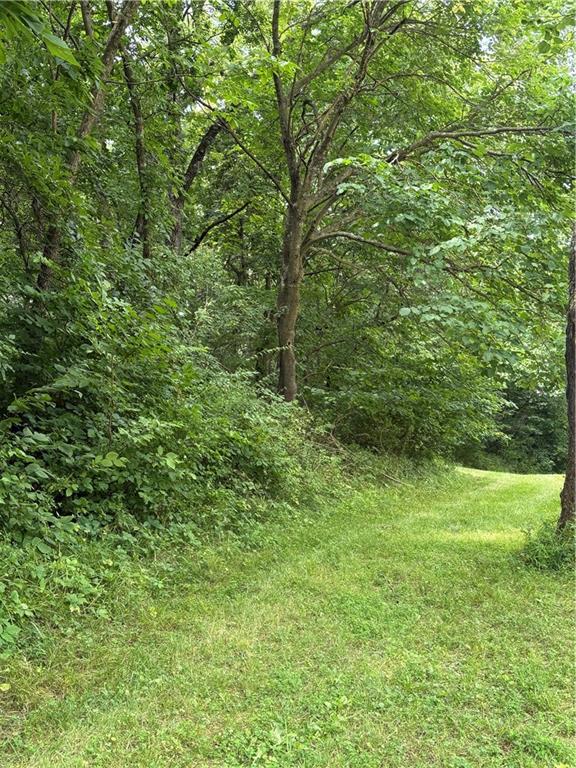 19607 Fightmaster Road Property Photo 63