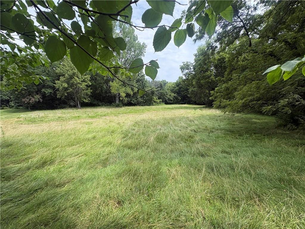 19607 Fightmaster Road Property Photo 64