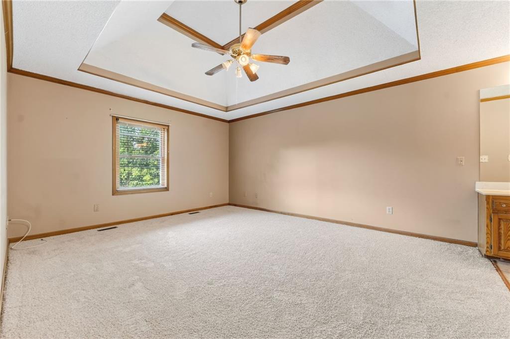 12639 Nw Buck Creek Drive Property Photo 33