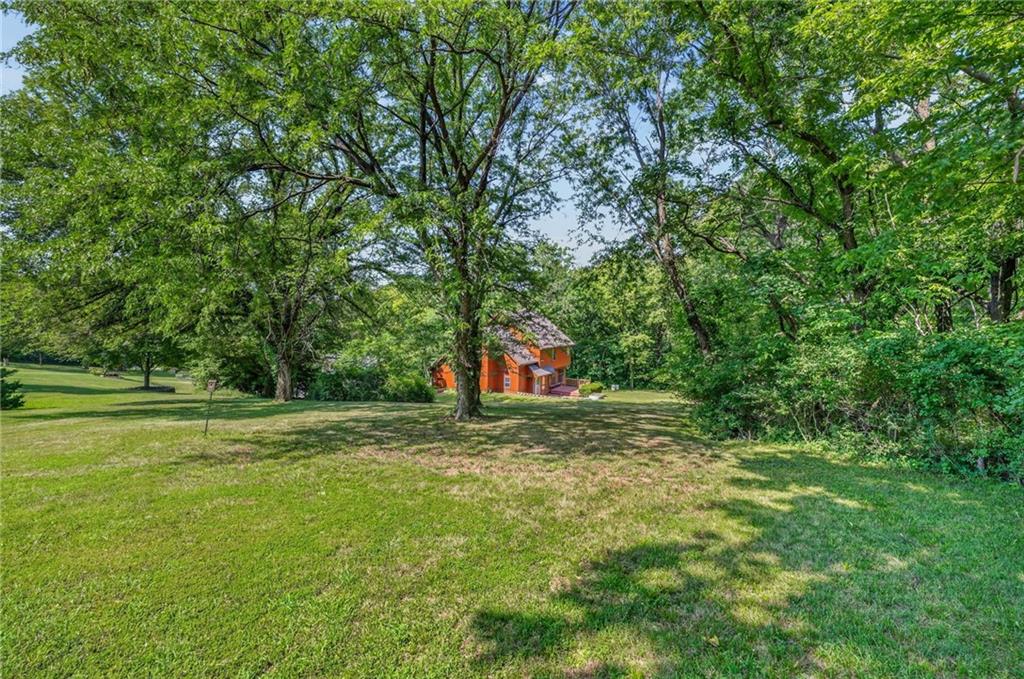 12639 Nw Buck Creek Drive Property Photo 44