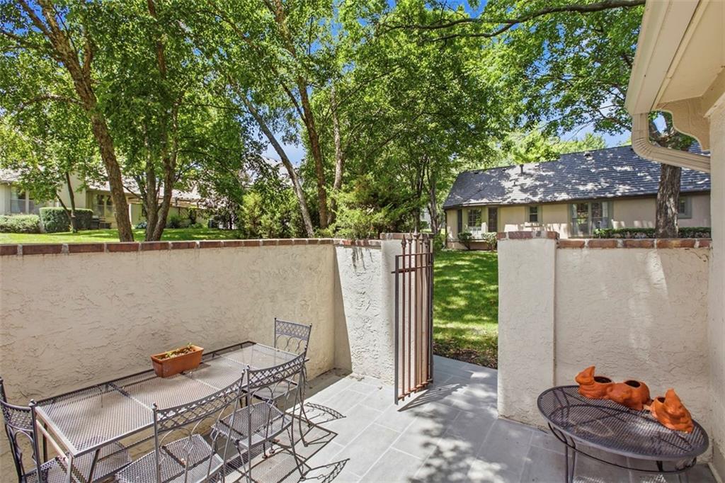 7930 Bristol Court Property Photo 33