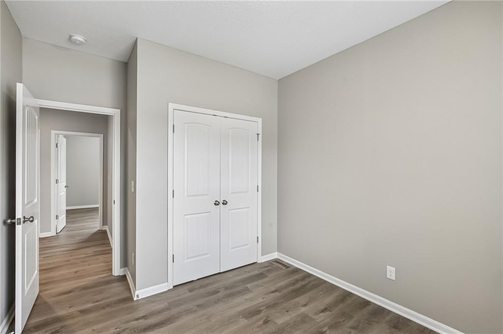 1801 Nw Hilltop Court Property Photo 16