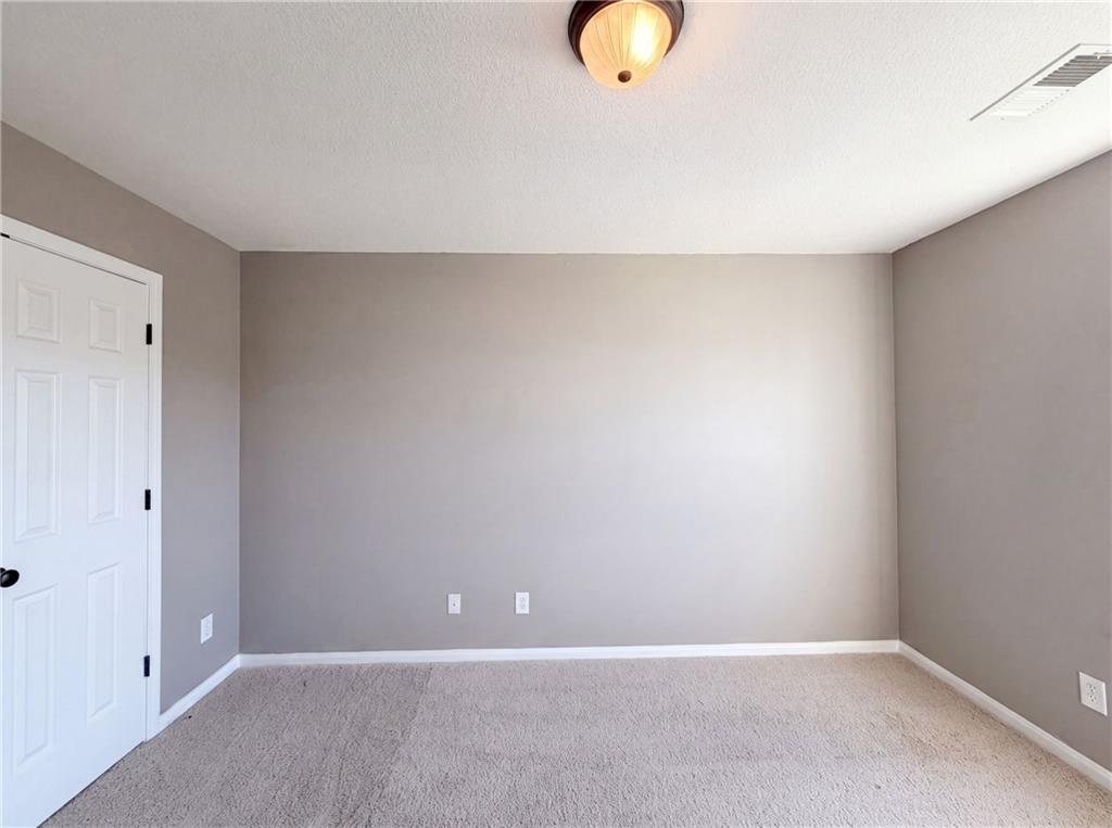 1132 Arborfair Drive Property Photo 6