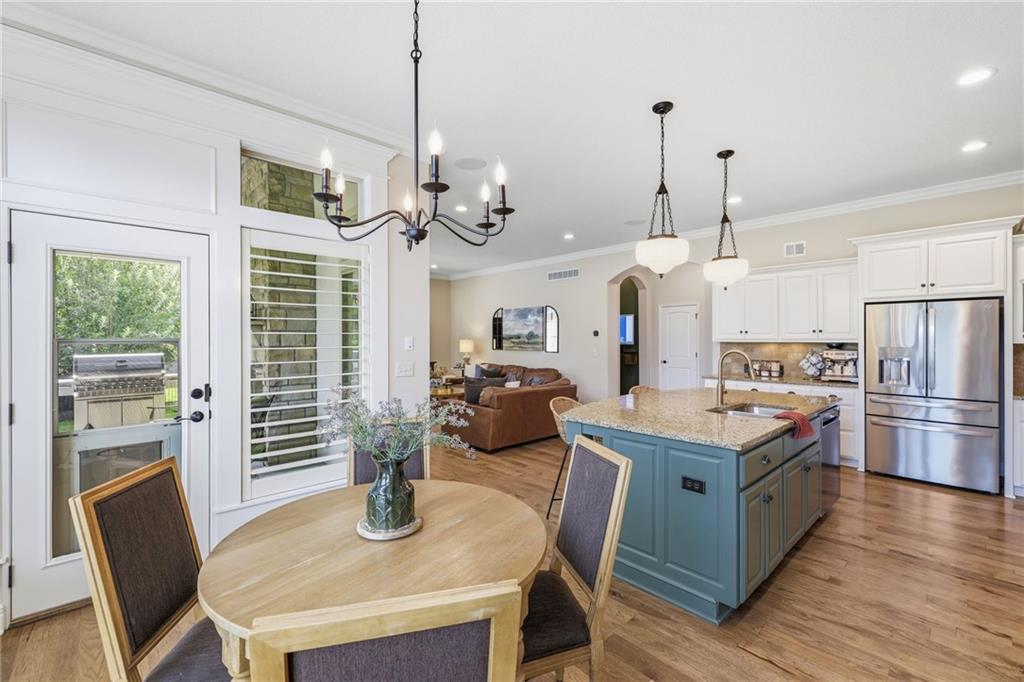 15309 Barton Street Property Photo 19