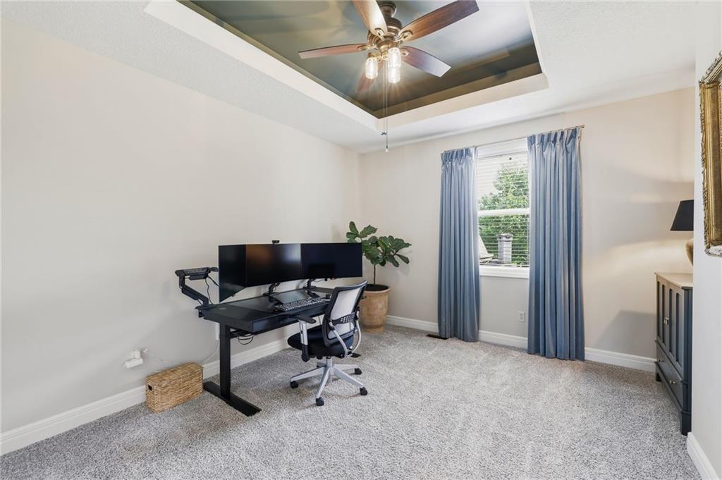 15309 Barton Street Property Photo 25