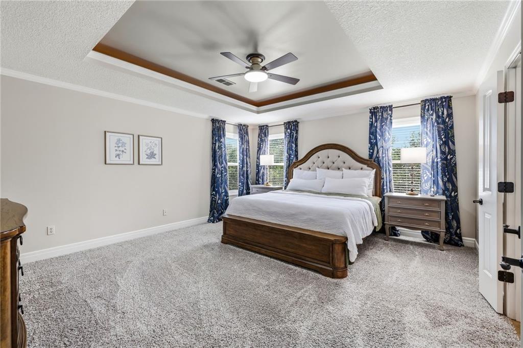 15309 Barton Street Property Photo 29
