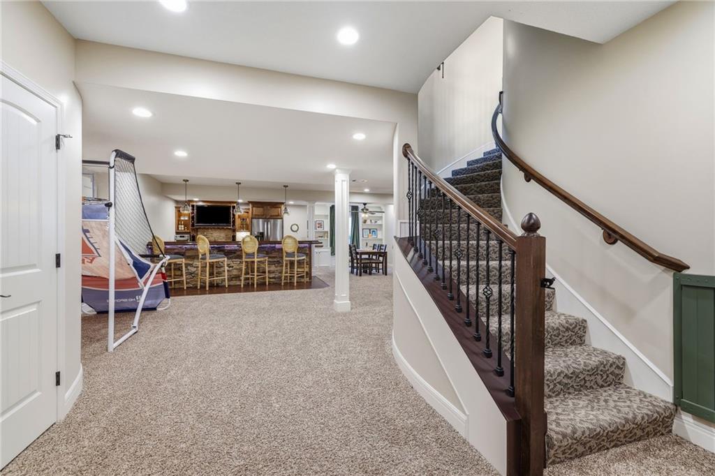 15309 Barton Street Property Photo 45