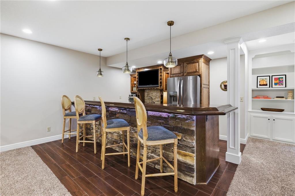 15309 Barton Street Property Photo 47