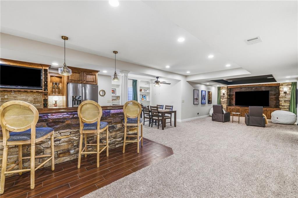 15309 Barton Street Property Photo 49