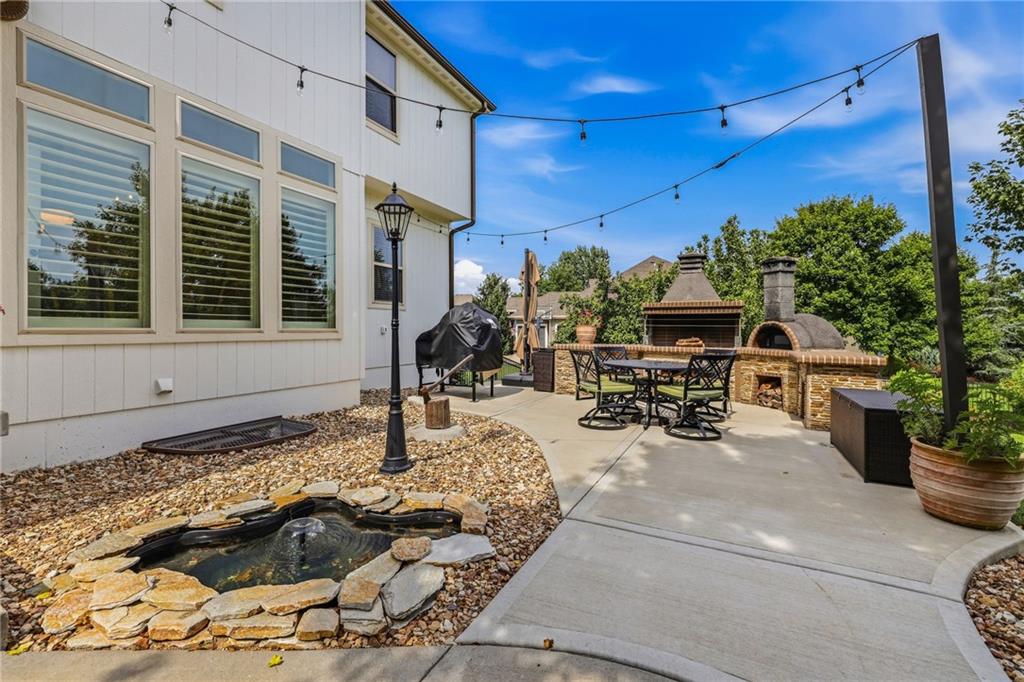 15309 Barton Street Property Photo 60