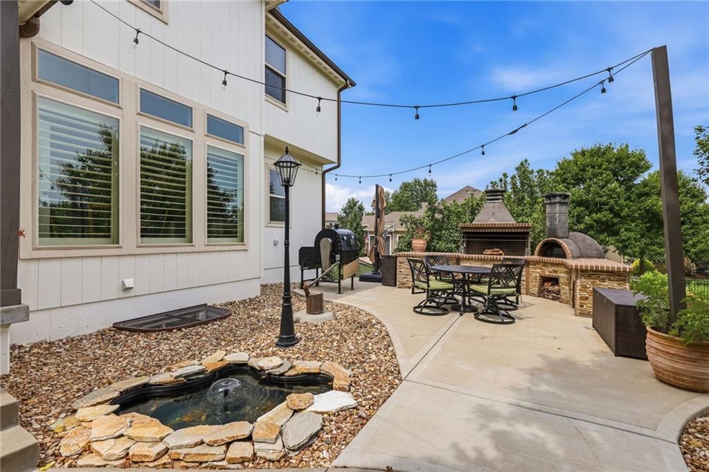 15309 Barton Street Property Photo 63