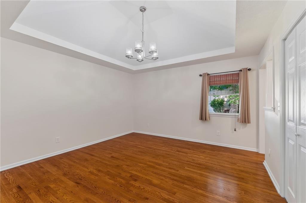 7401 N Strathbury Avenue Property Photo 15