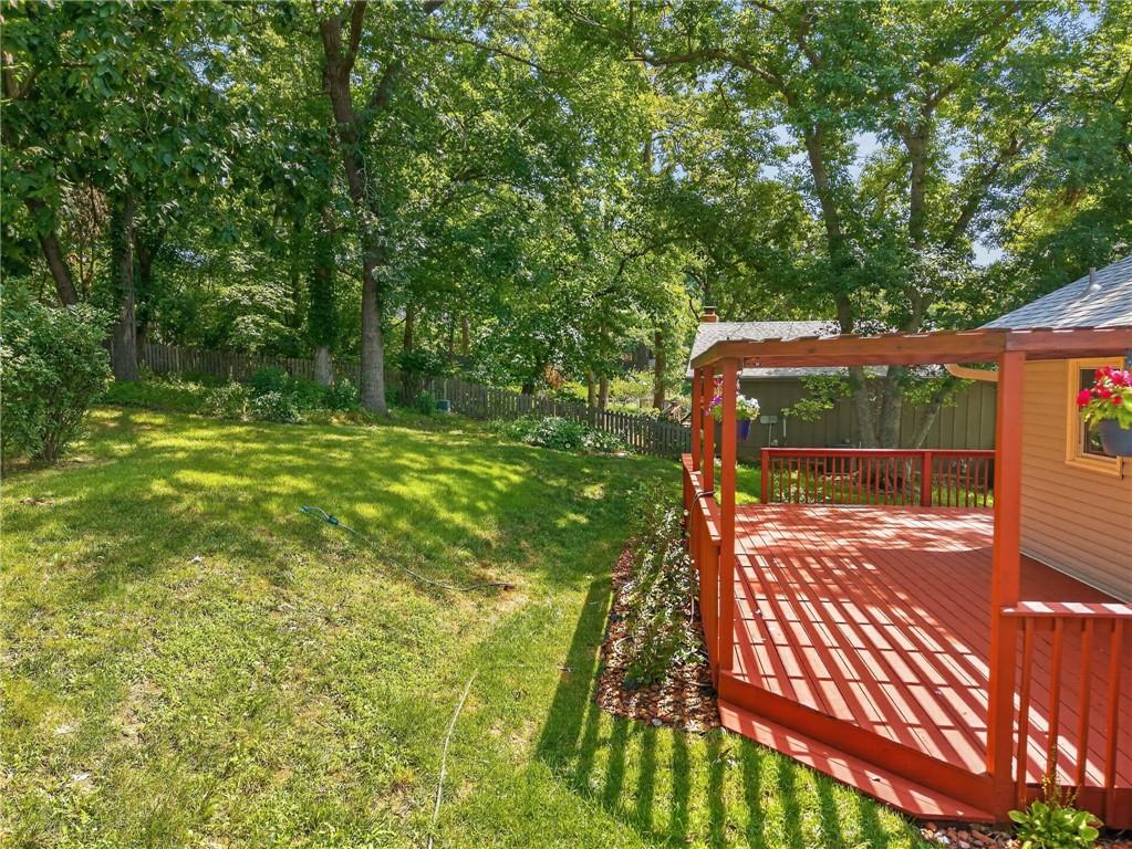 7401 N Strathbury Avenue Property Photo 33