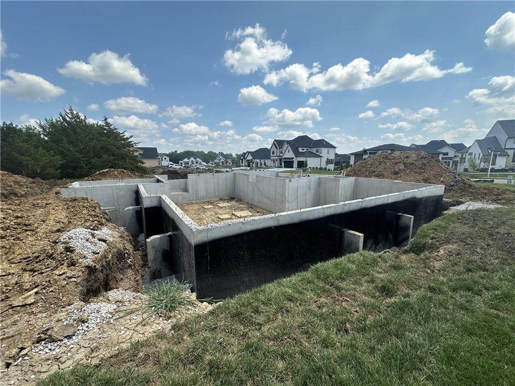 11804 W 181st Street Property Photo 5