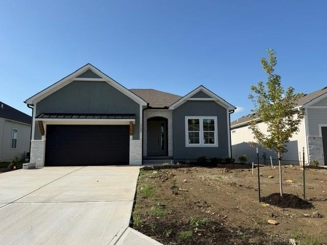 1152 Sw Whitby Drive Property Photo 1