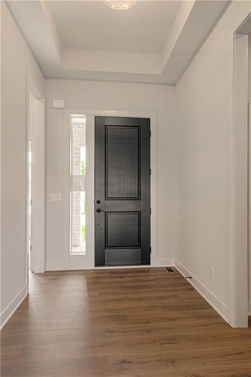 1152 Sw Whitby Drive Property Photo 3
