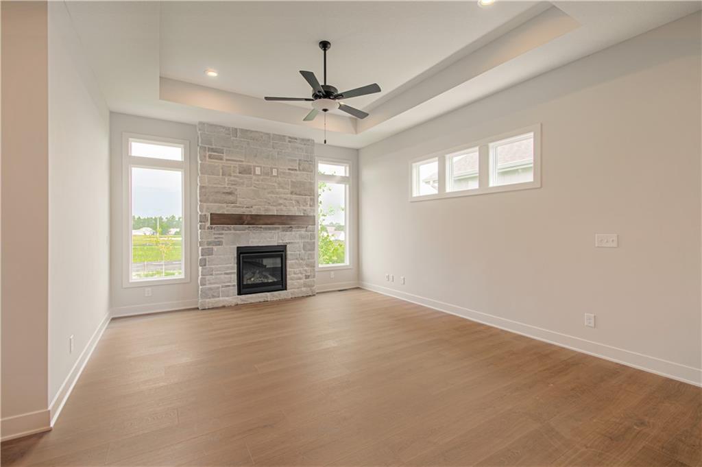 1152 Sw Whitby Drive Property Photo 6