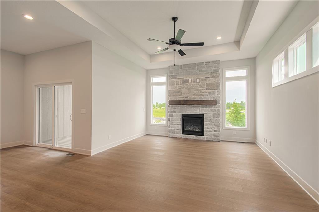 1152 Sw Whitby Drive Property Photo 7