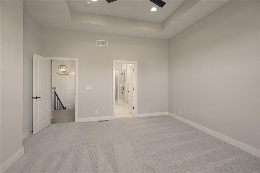 1152 Sw Whitby Drive Property Photo 17