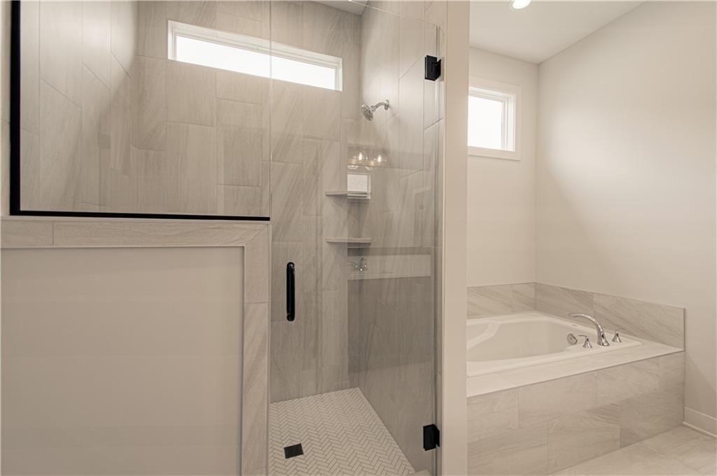 1152 Sw Whitby Drive Property Photo 22