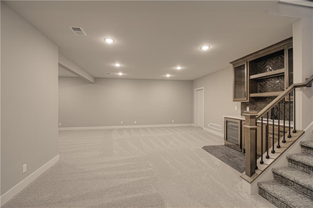 1152 Sw Whitby Drive Property Photo 28
