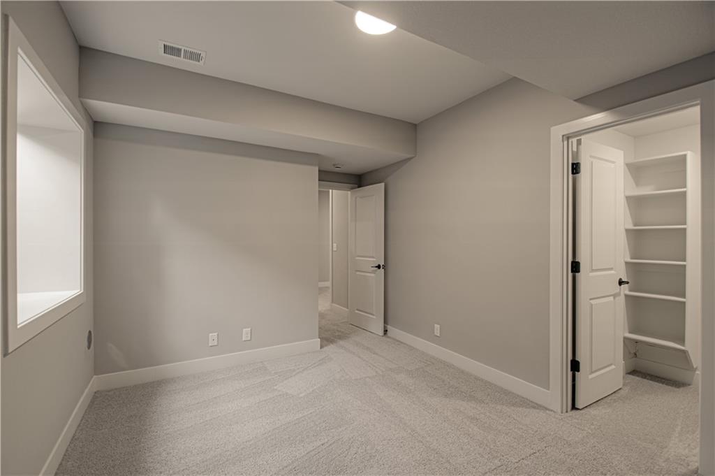 1152 Sw Whitby Drive Property Photo 31