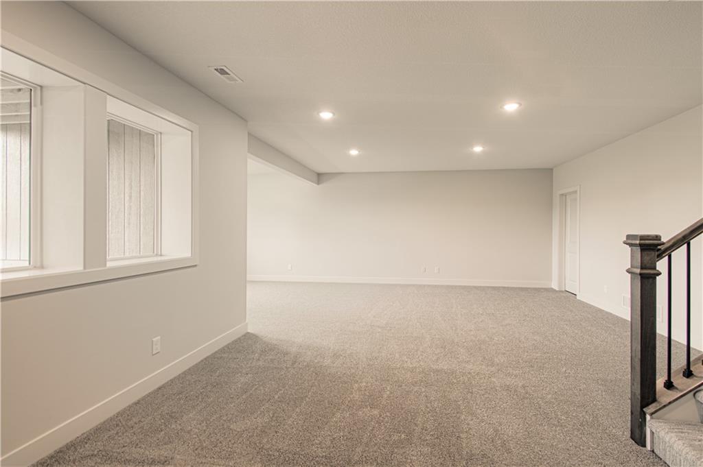 1152 Sw Whitby Drive Property Photo 32