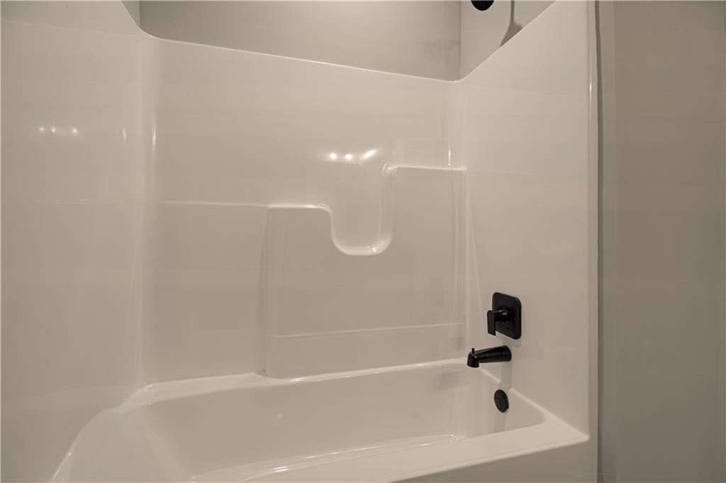 1152 Sw Whitby Drive Property Photo 33