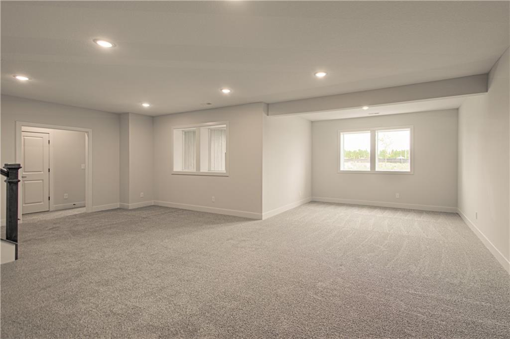 1152 Sw Whitby Drive Property Photo 33
