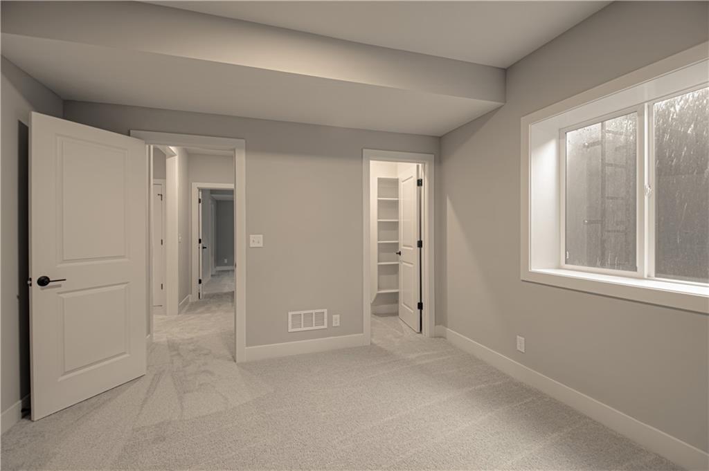 1152 Sw Whitby Drive Property Photo 35
