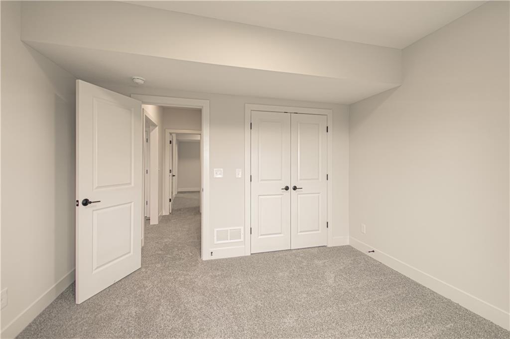 1152 Sw Whitby Drive Property Photo 36