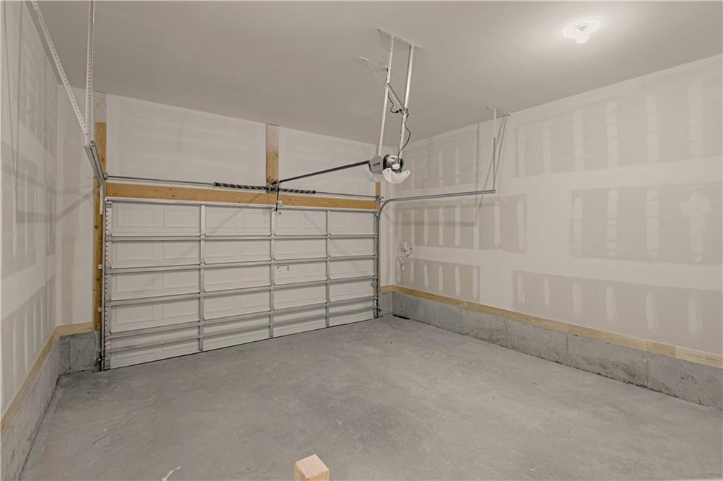 1152 Sw Whitby Drive Property Photo 37