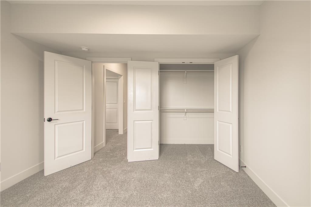 1152 Sw Whitby Drive Property Photo 37