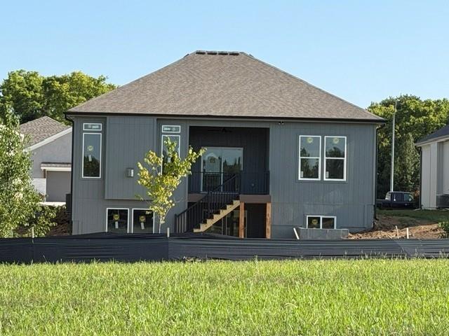 1152 Sw Whitby Drive Property Photo 38