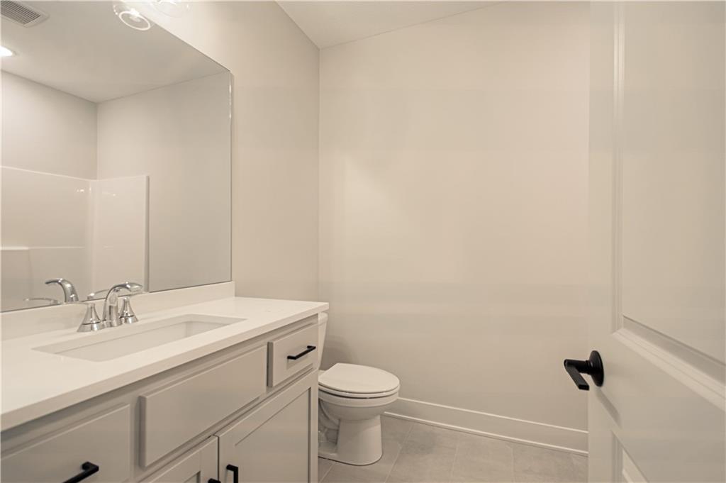 1152 Sw Whitby Drive Property Photo 38