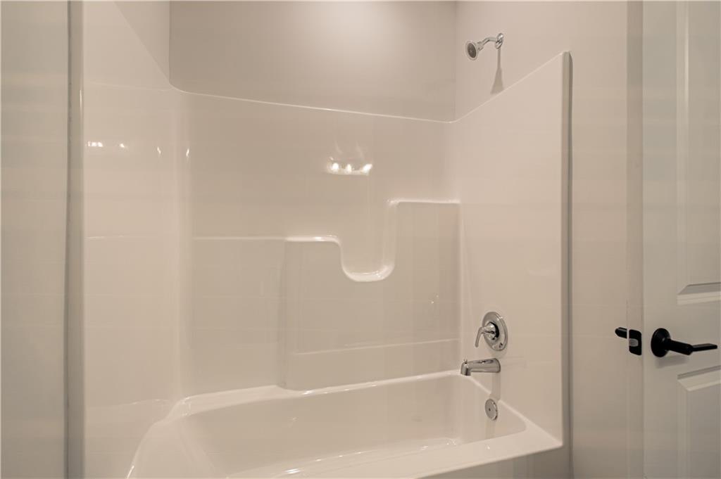 1152 Sw Whitby Drive Property Photo 39